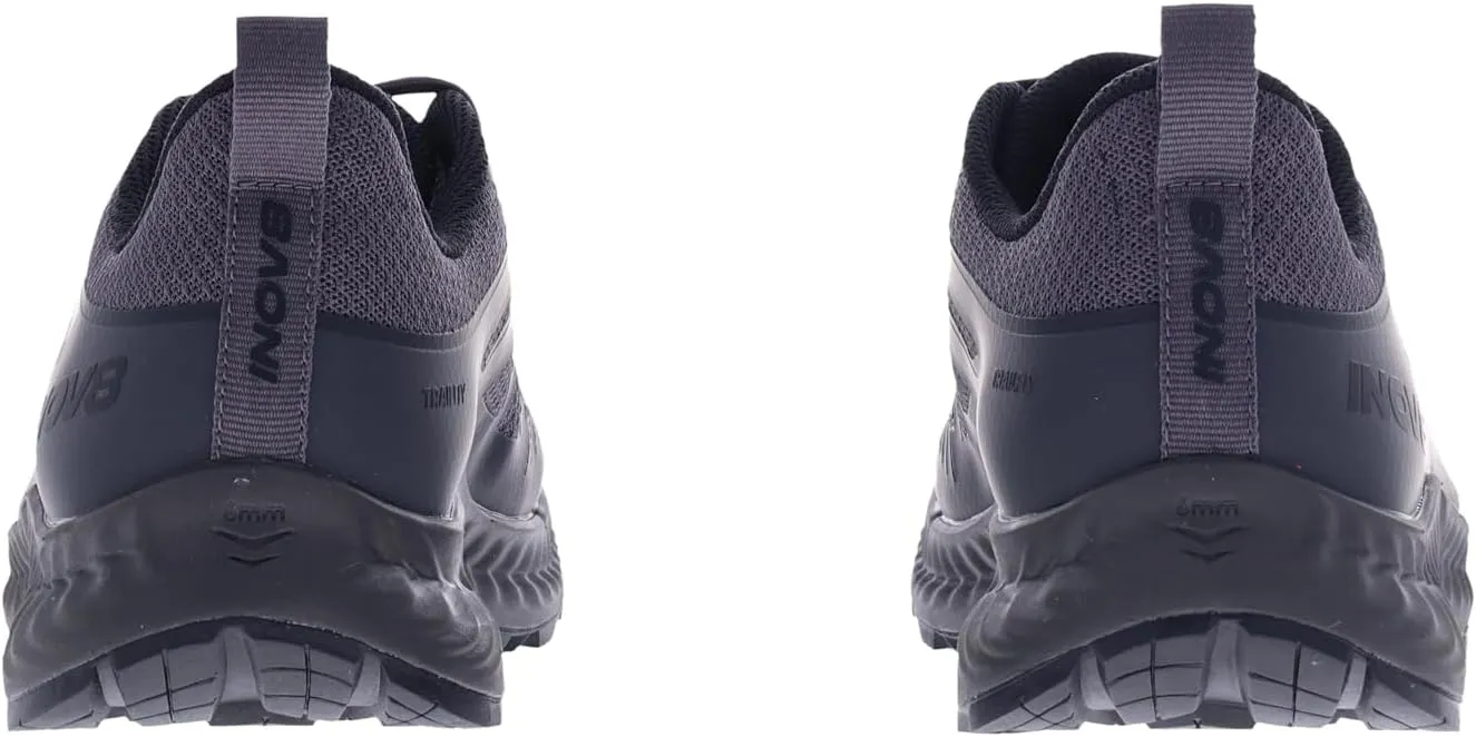 INOV8 Men's Trailfly - Trail Running Shoes