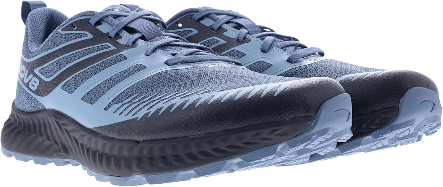 INOV8 Men's Trailfly - Trail Running Shoes