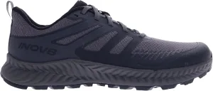INOV8 Men's Trailfly - Trail Running Shoes