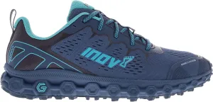 INOV8 Parkclaw G 280 Women's Road-To-Trail Running Shoe