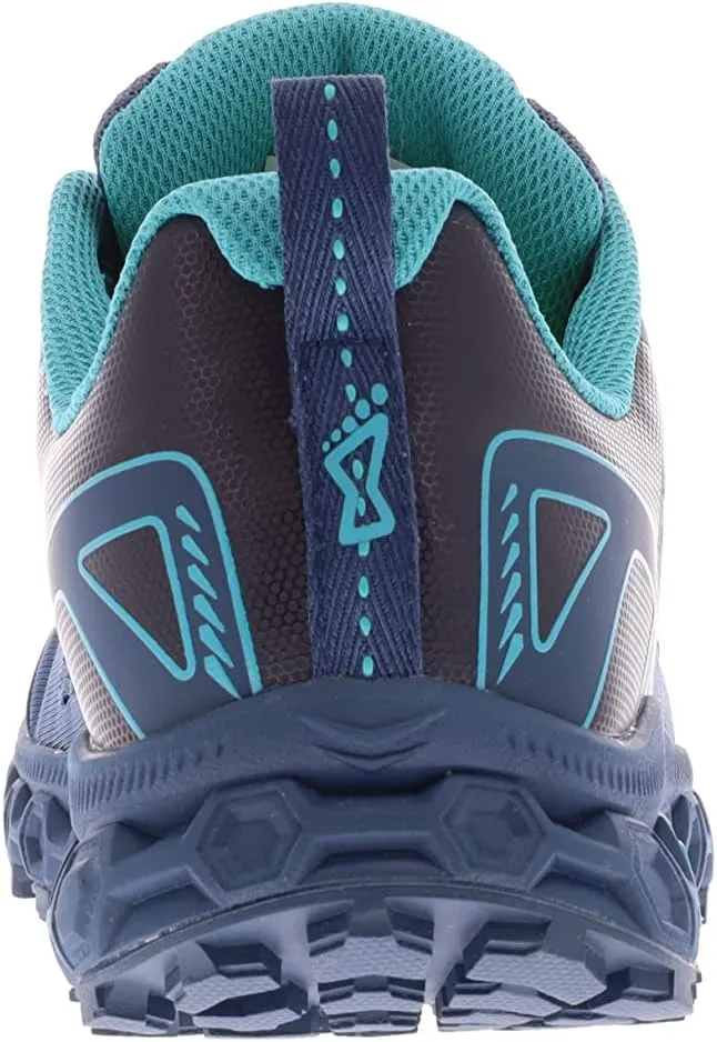 INOV8 Parkclaw G 280 Women's Road-To-Trail Running Shoe