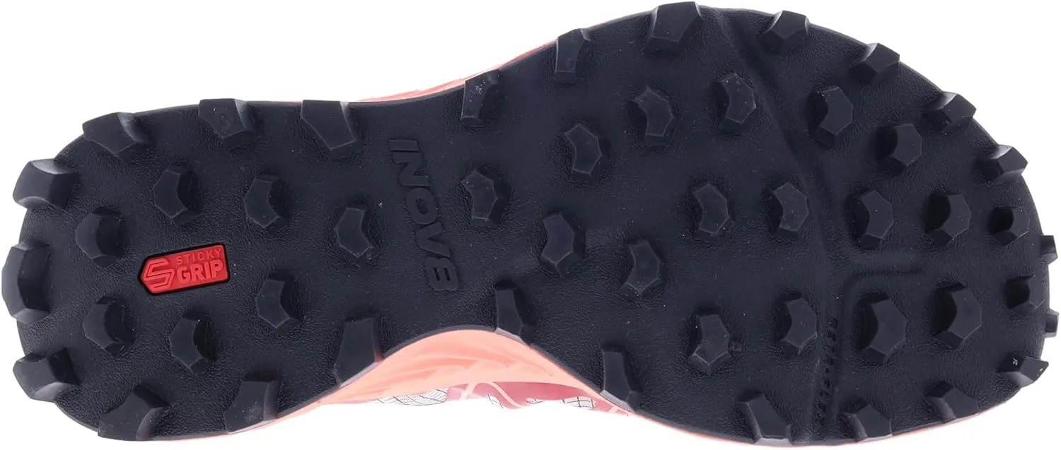 INOV8 Women's Mudtalon Speed - Trail Running Shoes