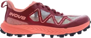 INOV8 Women's Mudtalon Speed - Trail Running Shoes