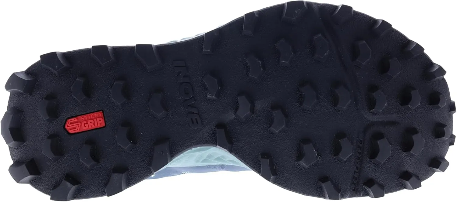 INOV8 Women's Mudtalon - Trail Running Shoes