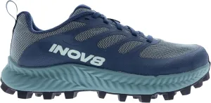 INOV8 Women's Mudtalon - Trail Running Shoes