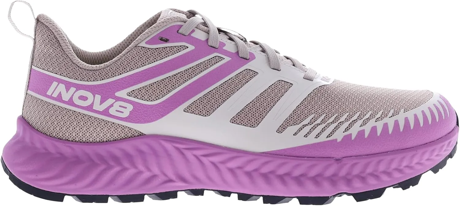 INOV8 Women's Trailfly - Trail Running Shoes