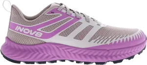 INOV8 Women's Trailfly - Trail Running Shoes
