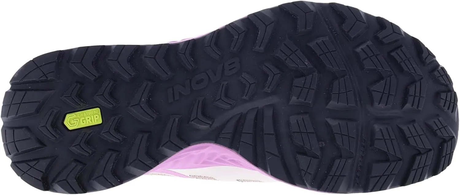 INOV8 Women's Trailfly - Trail Running Shoes