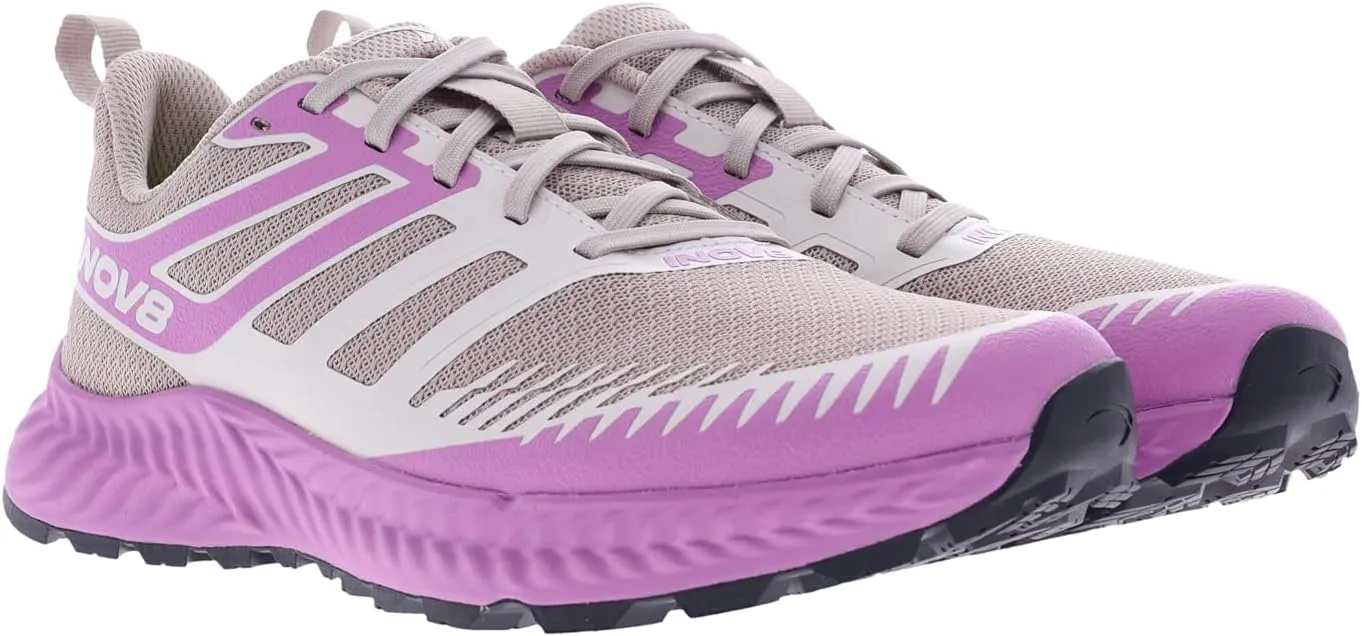 INOV8 Women's Trailfly - Trail Running Shoes