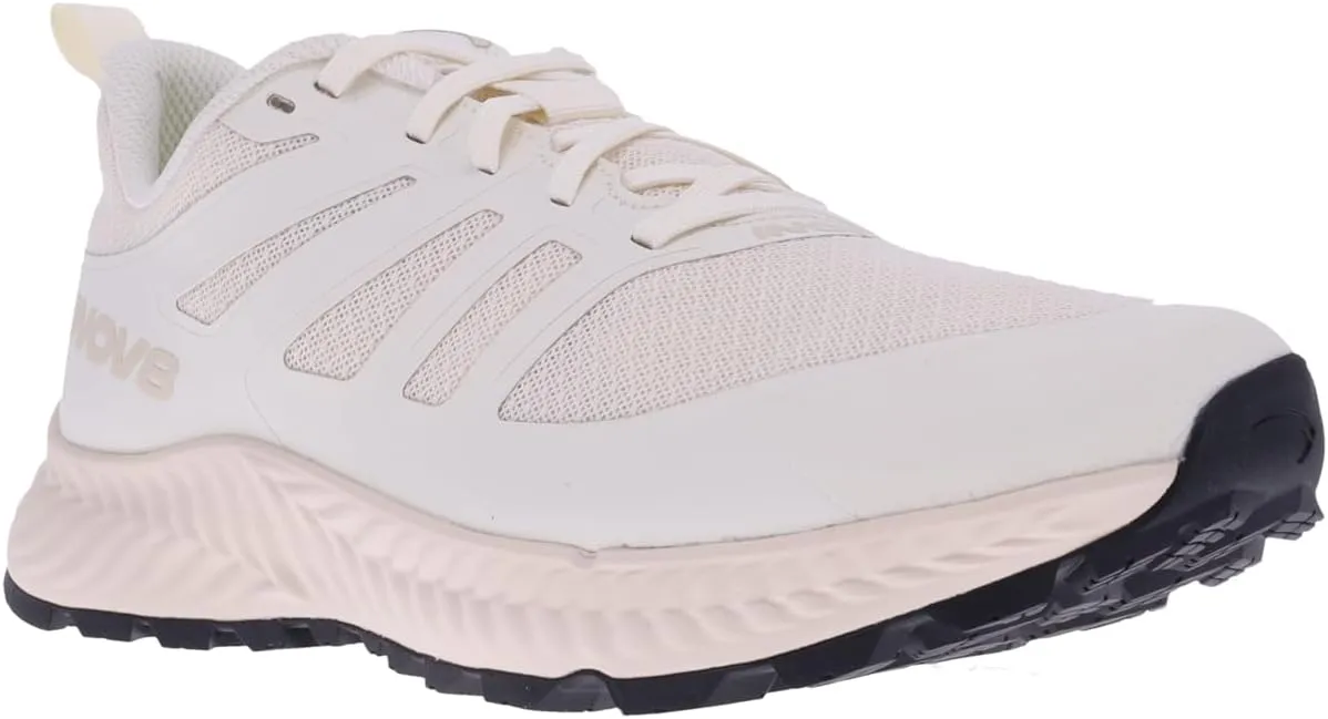 INOV8 Women's Trailfly - Trail Running Shoes