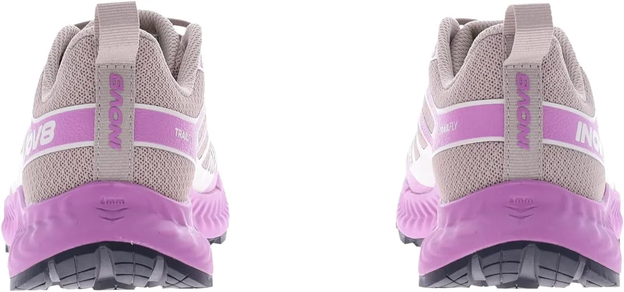 INOV8 Women's Trailfly - Trail Running Shoes