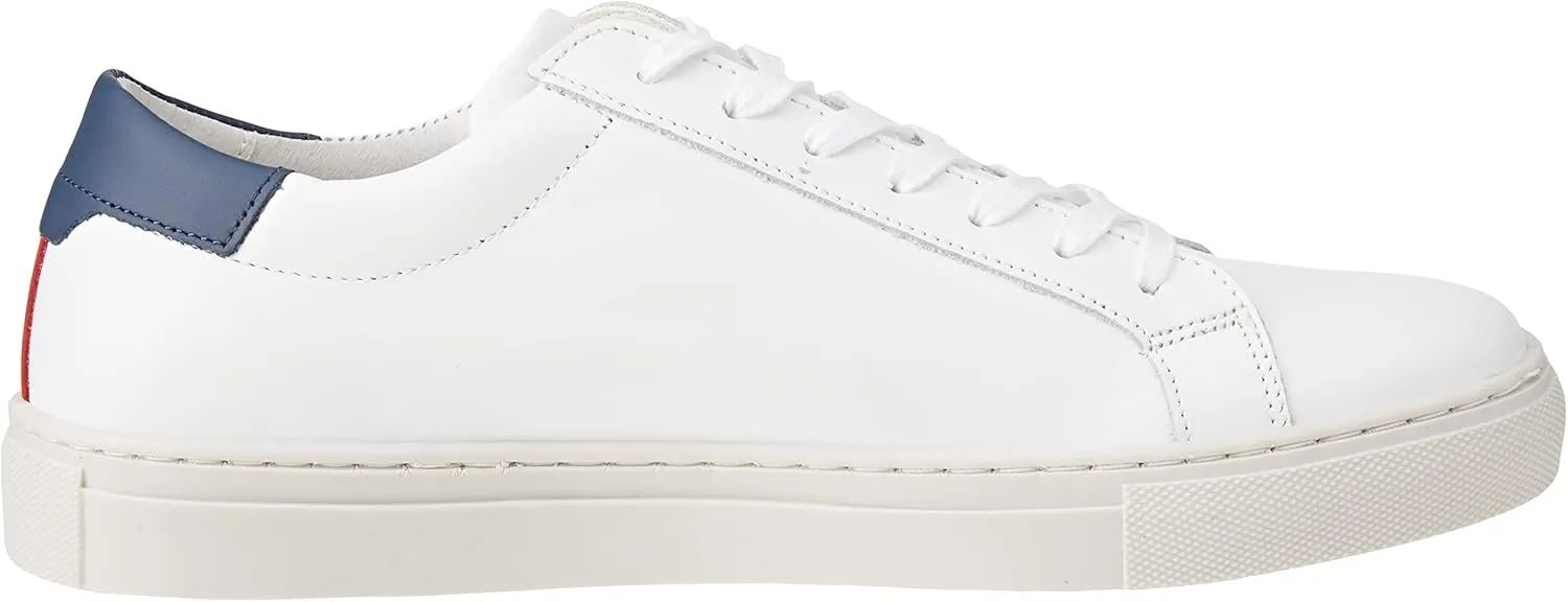 Jack & Jones Men's Modern Sneaker
