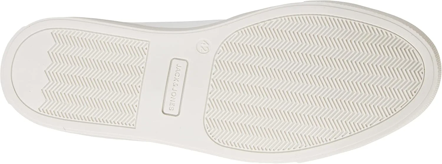 Jack & Jones Men's Modern Sneaker