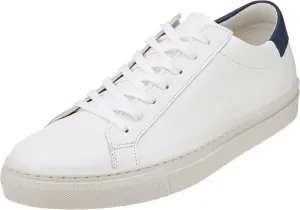 Jack & Jones Men's Modern Sneaker
