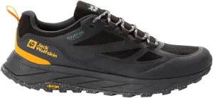 Jack Wolfskin Men's Terraventure Texapore Low M Hiking Shoe