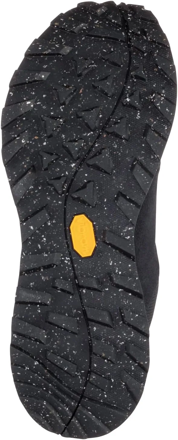 Jack Wolfskin Unisex-Adult Travel & Leisure Hiking Shoe