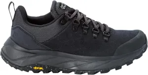 Jack Wolfskin Unisex-Adult Travel & Leisure Hiking Shoe