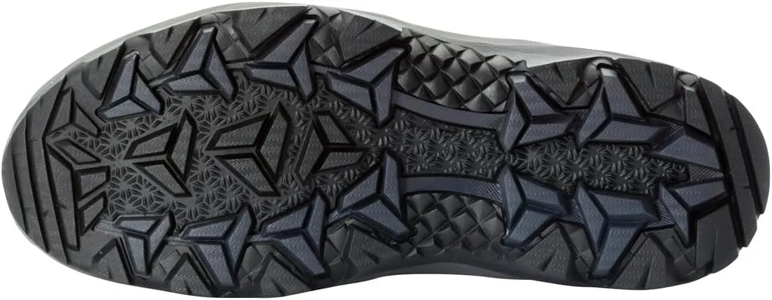 Jack Wolfskin Women Outdoor Shoes, 37.5 EU