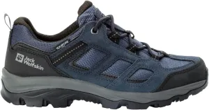 Jack Wolfskin Women Outdoor Shoes, 37.5 EU