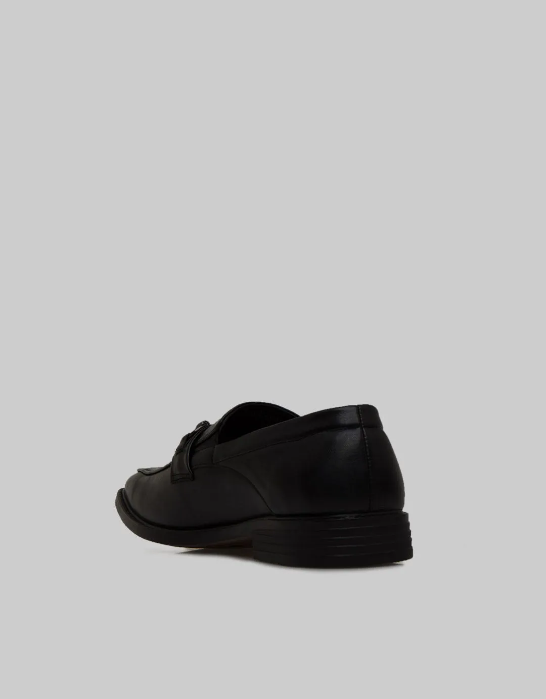 Jackson Shoes Official Bay
