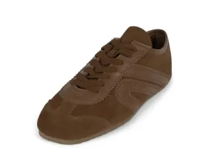 JEFFREY CAMPBELL ALETA WOMEN SNEAKER
