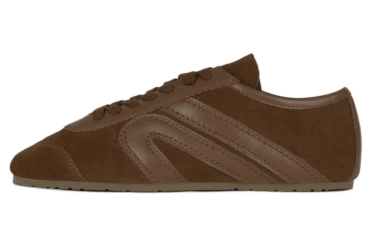 JEFFREY CAMPBELL ALETA WOMEN SNEAKER