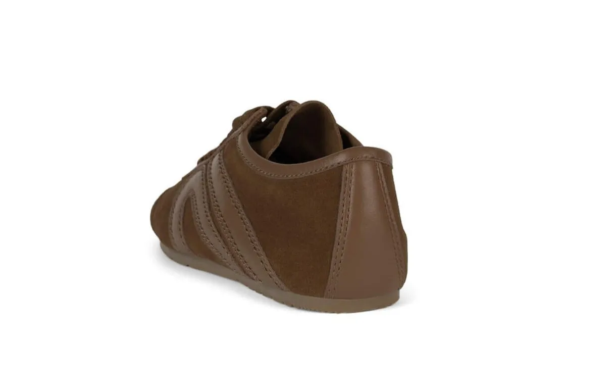 JEFFREY CAMPBELL ALETA WOMEN SNEAKER