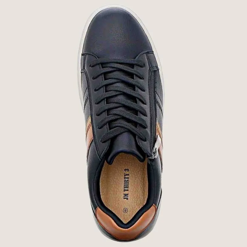 JM Smither Sneaker