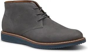 Johnston & Murphy Men's Upton Chukka Ankle Boot