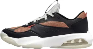 Jordan Mens AIR 200E DC9836 808 - Size 9