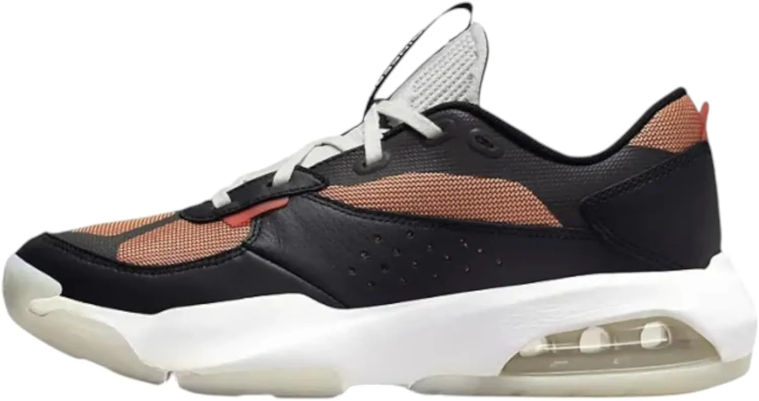 Jordan Mens AIR 200E DC9836 808 - Size 9