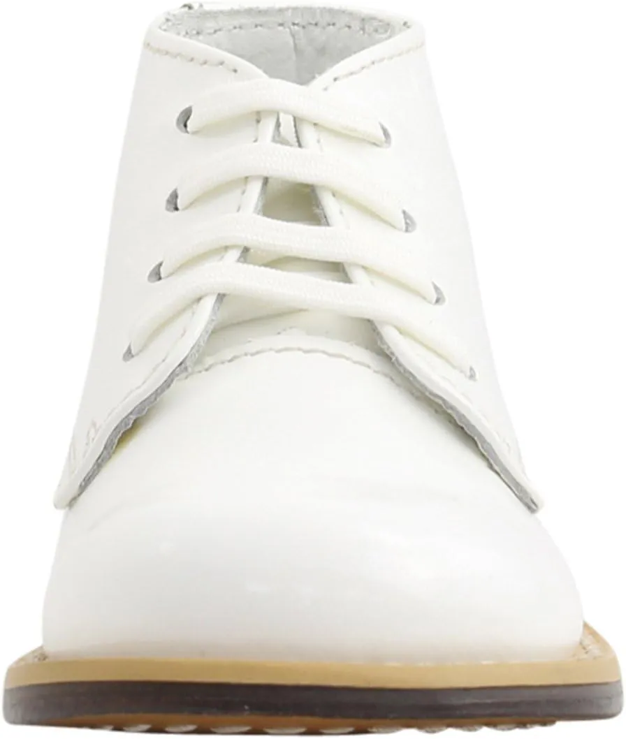 Josmo Baby-Girl's Padded