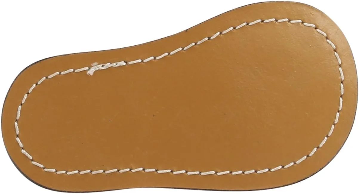Josmo Baby-Girl's Padded