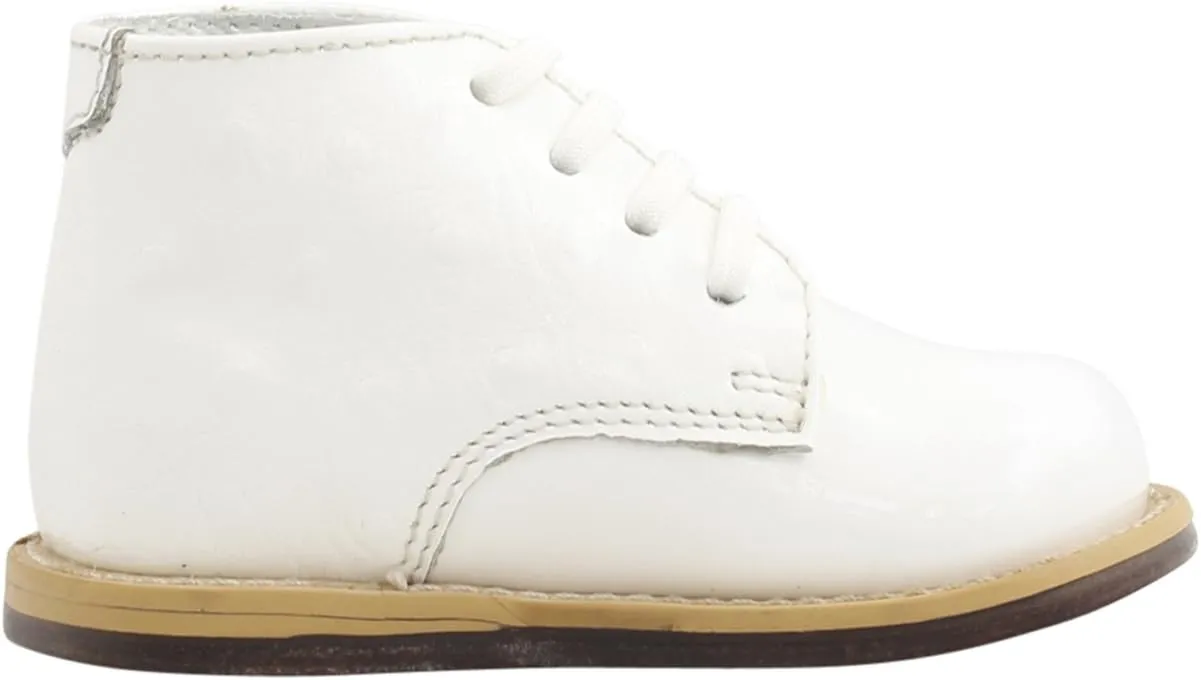 Josmo Baby-Girl's Padded