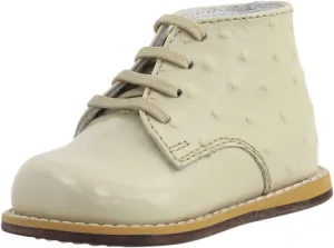 Josmo Baby-Girl's Padded