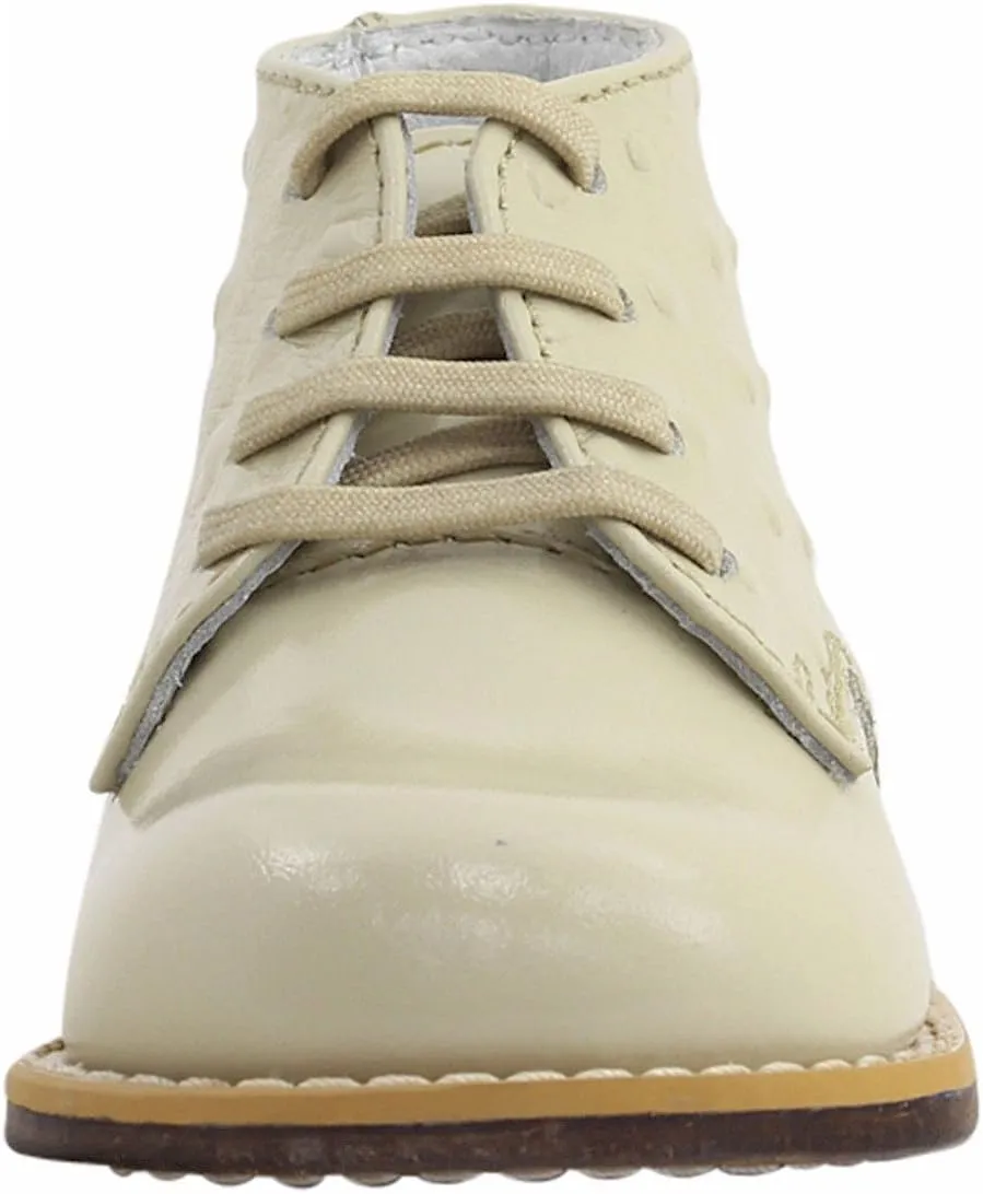 Josmo Baby-Girl's Padded