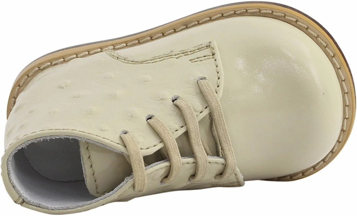 Josmo Baby-Girl's Padded