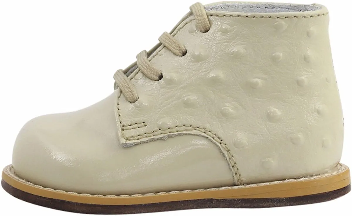 Josmo Baby-Girl's Padded