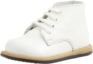 Josmo Baby-Girl's Padded