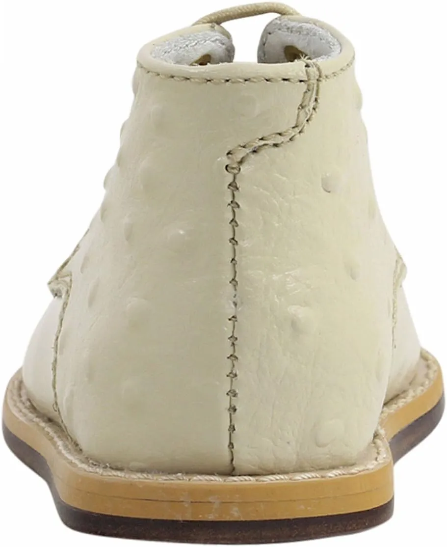 Josmo Baby-Girl's Padded