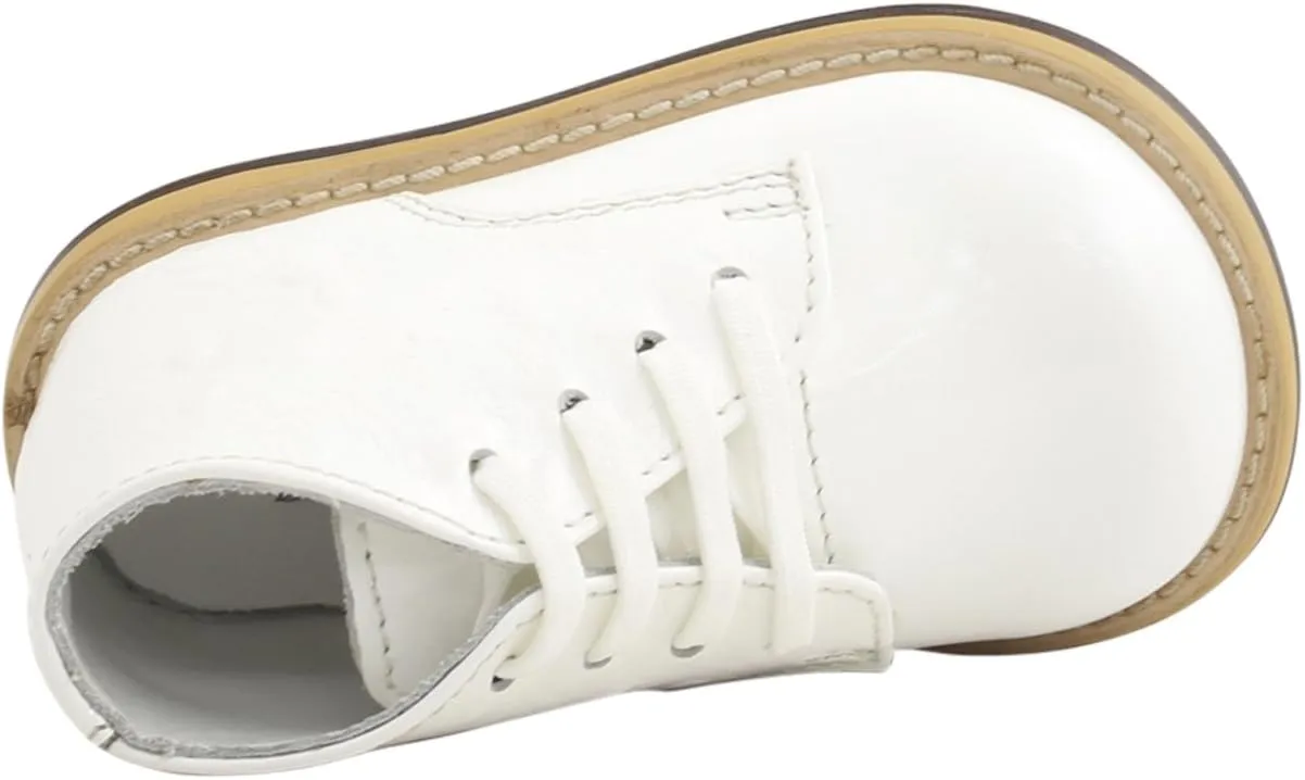 Josmo Baby-Girl's Padded