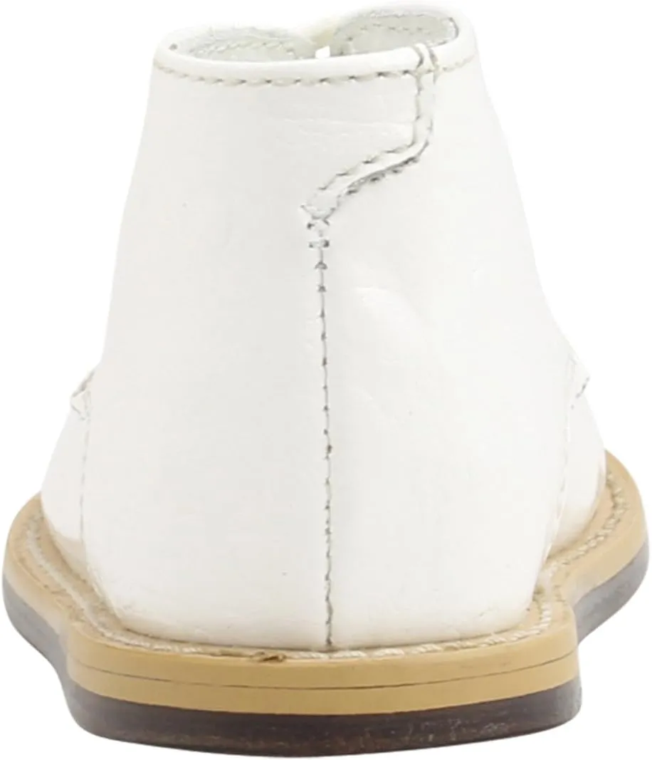 Josmo Baby-Girl's Padded