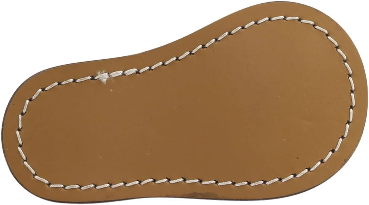 Josmo Baby-Girl's Padded
