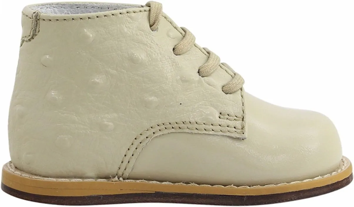Josmo Baby-Girl's Padded