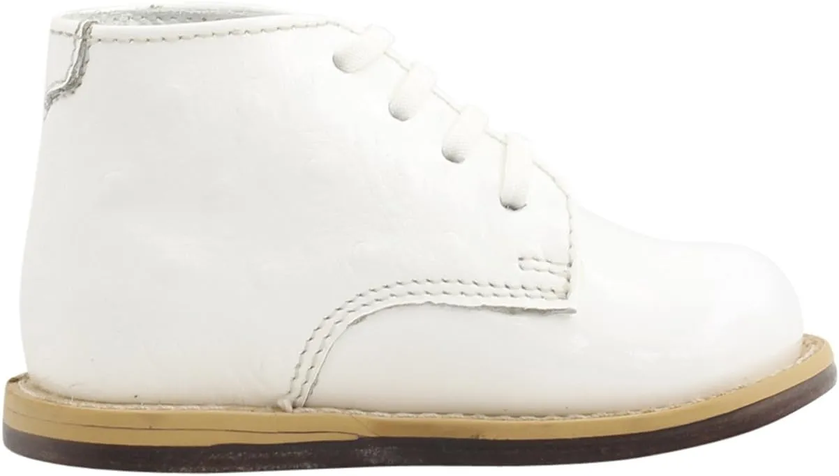 Josmo Baby-Girl's Padded
