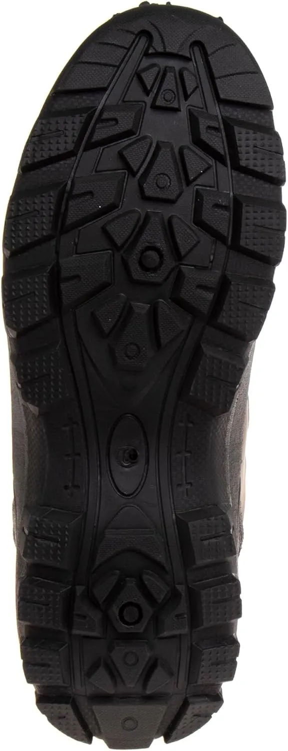 Josmo Men's Outdoor Lightweight Breathable Hiking Shoes