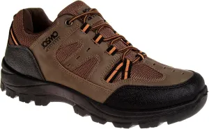 Josmo Men's Outdoor Lightweight Breathable Hiking Shoes