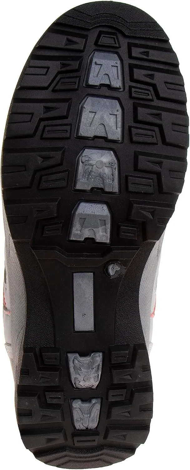 Josmo Women's Outdoor Hiking Shoes Trailing, Camping, Hiker Sneakers