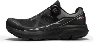 KAILAS Men's FUGA EX BOA Trail Running Shoes Non-Slip Lightweight Jogging Shoe Walking Hiking Outdoor Footwear Sport Sneakers