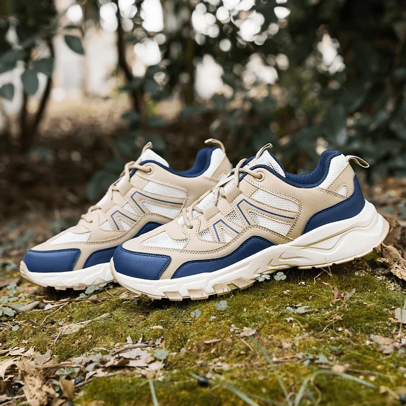 Kalea Hiking Shoes